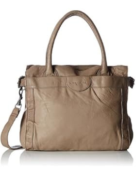 Liebeskind Berlin Glory vintage Damen Henkeltaschen 19 x 10 x 2.5 cm (B x H x T)
