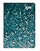 Produktbild Ladytimer Mint Pailette 2019 - Taschenplaner / Taschenkalender (8 x 11,5) - Weekly - 144 Seiten - Notizen