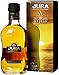 Produktbild Jura 10 Jahre Origin Whisky (1 x 0.2 l)