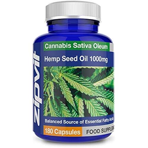 Amazon.co.uk cbd oils