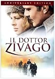 Il dottor Zivago�(anniversary edition) [2 DVDs] [IT Import] - Rod Steiger