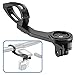 Produktbild bAY 1000 Computer Mount per Garmin Handlebar 2