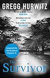 Image de The Survivor (English Edition)