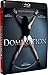 DOMINATION [Blu-ray]