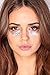 StarDust Face, Body & Hair Glitter By Beauty Boulevard (Supernova)