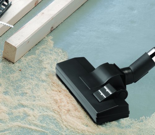 Imagen 2 de Aquavac 58120210