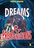 Image de Dreams & Premonitions