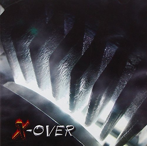 Preisvergleich Produktbild X