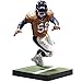 Produktbild McFarlane NFL Madden 17 Series 2 VON MILLER #58 - DENVER BRONCOS Figur