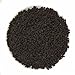 Nargis Assam CTC HATIMARA BOP (FIRST FLUSH) Tea, New Season New Tea 2017, Fresh Organic Garden Tea. RS.922.00