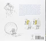 Image de Funny!: Twenty-five Years of Laughter from the Pixar Story Room