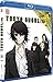 Produktbild Tokyo Ghoul:re (3.Staffel) - Blu-ray 3