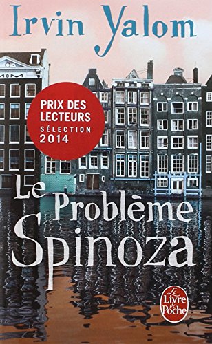 <a href="/node/16504">Le problème Spinoza</a>