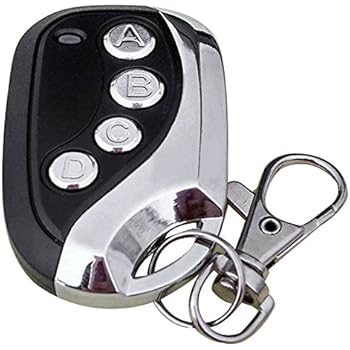 Telecomando Wireless Per Poltrona Reclinabile - Controller Motore Singolo, Senza Fili - Foto 8