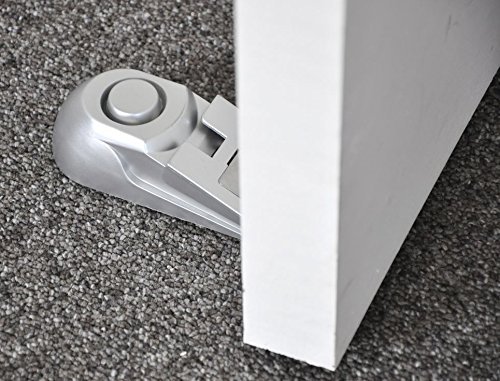 Preisvergleich Produktbild Elektronischer Türstopper