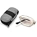 Produktbild ROSENICE Faltbare Lesebrille /Anti-Müdigkeit Klare Sicht Glasses/ Presbyopische Gläser +2.0 mit Nylon Taschen