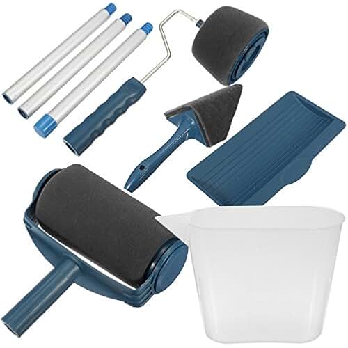 Amazon.co.uk paint rollers as seen on tv