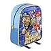 Produktbild Paw Patrol 2100001506 31 cm 3D Effekt Reday für Action Chase und Marshall Junior Rucksack