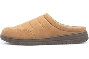 Skechers Men's Relaxed Fit: Murette - Garvanza Clog Clog
