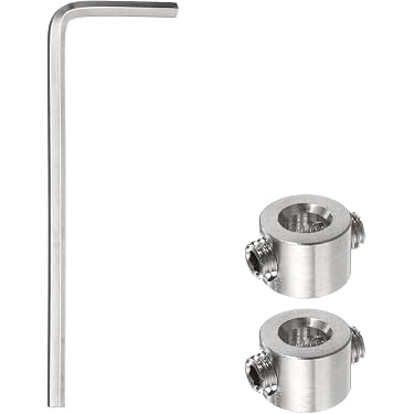 BRRCSM204-12 | Narrow Inner Ring Set Screw Locking BRRCSM204-12 | Narrow Inner Ring Set Screw Locking