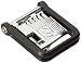 Produktbild Syncros Fahrradwerkzeug Multi-Tool Matchbox SL-Ct, Black, 238613