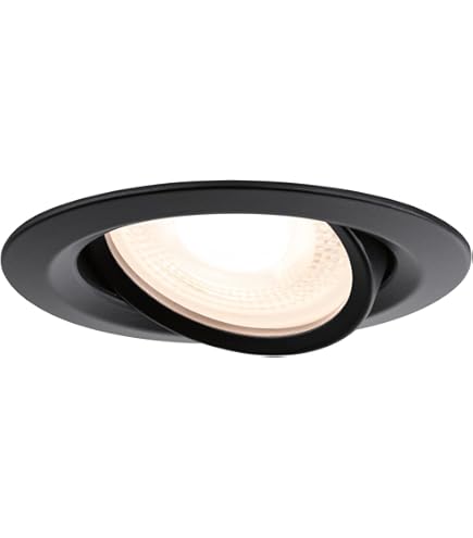 Philips 8718699789671 Inbouwspot Dive SL261 Reflector 5,5W Chroom IP65 Warm Wit 3 Stuks