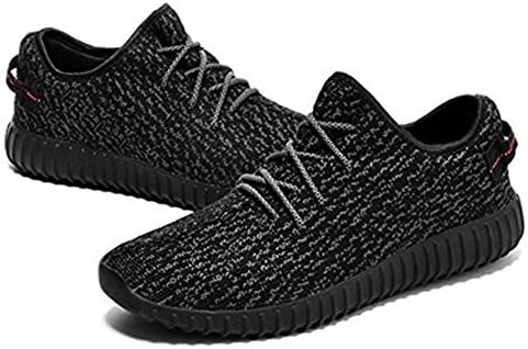 RJ13 New Womens Ladies Running Trainers Sports Boost Shoes