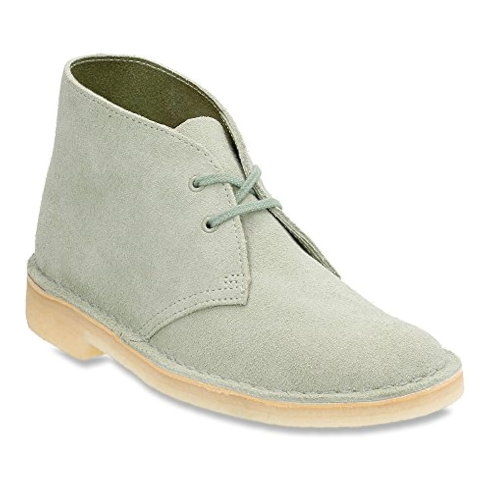 Clarks mens momo spirit. Clarks funny dream. ботинки clarks 26121731 brown leather. ботинки clarks женские. Clarks chbt-2810.