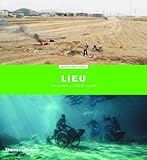 Lieu
