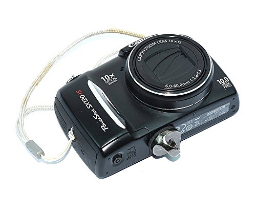 ATTACHE RAPIDE POUR SANGLE D APPAREIL PHOTO SUPPORT DE FIXATION A VIS 1 4 1 4 QUALIT PRO SUPPORTE 5KG ANNEAU 100 M TAL COMPATIBLE DSLR ET APN TOUTES MARQUES CANON SONY NIKON PENTAX OLYMPUS HASSELBLAD MINOLTA SAMSUNG SIGMA PANASONIC MAMYIA type Blackrapid Vis de connexion FastenR FR-3 FR-4 - ADAPTOUT MARQUE FRAN AISE reviews ATTACHE RAPIDE POUR SANGLE D APPAREIL PHOTO SUPPORT DE FIXATION A VIS 1 4 1 4 QUALIT PRO SUPPORTE 5KG ANNEAU 100 M TAL COMPATIBLE DSLR ET APN TOUTES MARQUES CANON SONY NIKON PENTAX OLYMPUS HASSELBLAD MINOLTA SAMSUNG SIGMA PANASONIC MAMYIA type Blackrapid Vis de connexion FastenR FR-3 FR-4 - ADAPTOUT MARQUE FRAN AISE