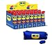 Produktbild WD-40 Multifunktionsprodukt 500ml Smart Straw, 24 Dosen + WD-40 AIR SOFA