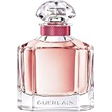 Guerlain Mon Guerlain Bloom Of Rose Edt, 100 ml