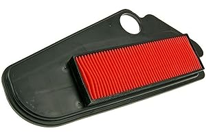 2EXTREME Luftfilter Einsatz kompatibel für Kymco Agility, DJ 50 S, Vitality 50 4T