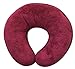 Desirica Super Soft Foam Travel Neck Pillow RS.375.00