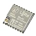 Produktbild ILS - 3 Stück intelligente Elektronik SX1278 LoRa Ra-02 Spread Spectrum Wireless Module / Ultra Far 10KM / 433M