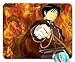 Price comparison product image Anime fullmetal alchemist roy mustang jean havoc heymans breda kain fuery 1600x1200 wallpaper mouse pad computer mousepad