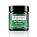 Antipodes Kiwi Seed Oil Eye Cream