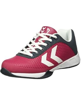 Hummel Damen Root Play Adult Hallenschuhe