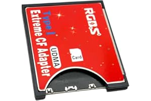 BOWONG SD CF Card Adapter Wireless Wifi SD MMC SDHC SDXC Slot To CF Type I Compact Flash Memory CF Card Adapter High speed for SLR Camera