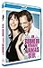 Per fortuna che ci sei / Happiness Never Comes Alone (2012) ( Un bonheur n'arrive jamais seul ) [ Origine Francese, Nessuna Lingua Italiana ] (Blu-Ray)