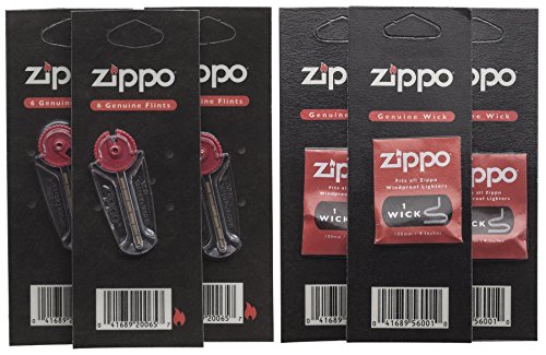 fluid zippo last long how Flint: Amazon.co.uk Zippo fluid zippo last long how Flint: Amazon.co.uk Zippo