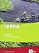 TERRA Erdkunde 2. Ausgabe Nordrhein-Westfalen Realschule: Schülerbuch Klasse 7/8 (TERRA Erdkunde. Ausgabe für Nordrhein-Westfalen Realschule ab 2011) by 
