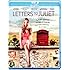 Letters To Juliet