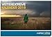 Produktbild Wetterextreme: WetterOnline Kalender 2018