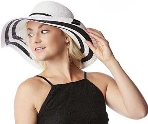 Women's Allie Hat