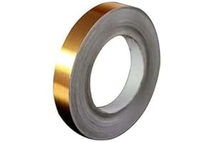 XGAGHB Aisoway Złota linia szwu wodoodporna naklejka na płytki PCW DIY samoprzylepna łazienka ściana szczelina naklejka taśma dom ozdoba