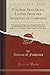 Produktbild Fur-Seal Skin Sales; Letter From the Secretary of Commerce: Transmitting in Response to a Senate Resolution of April 20 (Calendar Day, May 27) 1992, a ... Alaska Fur-Real Skins (Classic Reprint)