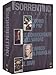 Paolo Sorrentino collection