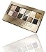 Maybelline 24 Karat Nudes Eye Shadow Palette
