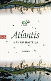 Atlantis bei Amazon kaufen
